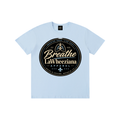 Breathe LaWheeziana Unisex T-Shirt