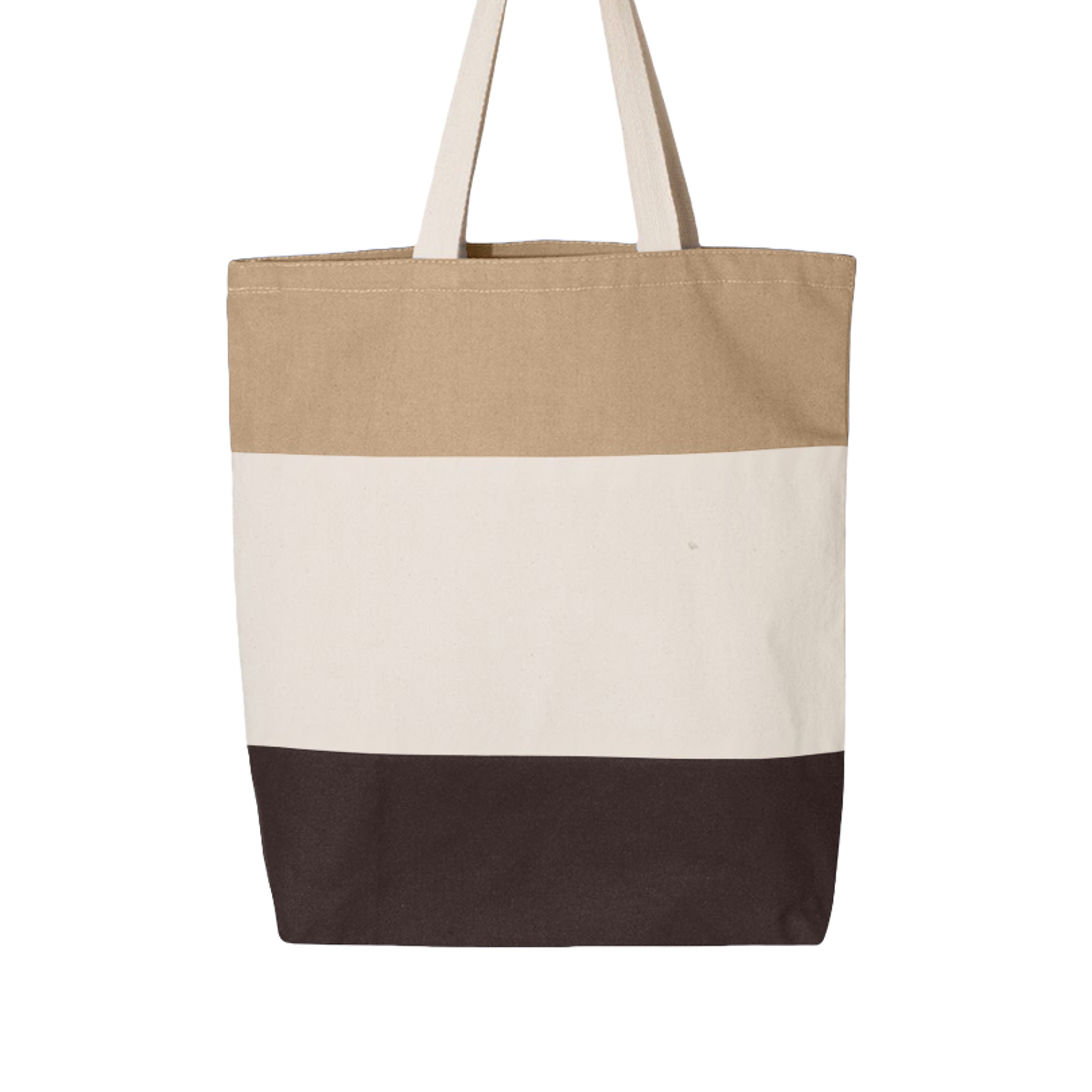 ndm:194834